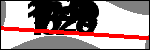 متن برای شناسایی