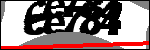 متن برای شناسایی