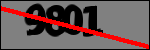 متن برای شناسایی